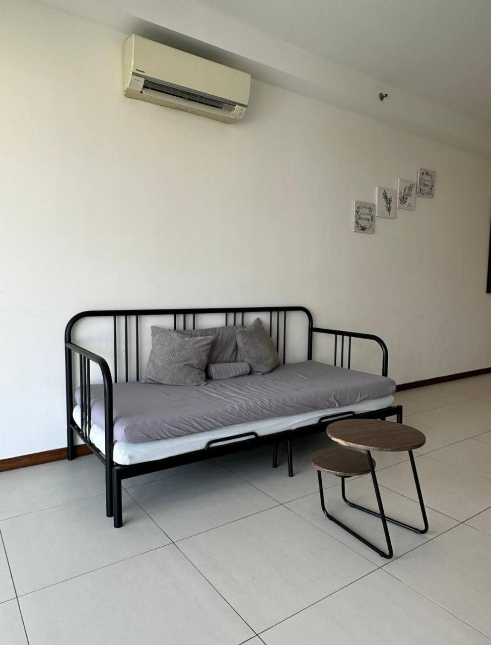 The Landmark Comfort Relax Spacious Sea View By Iz Tanjung Tokong Exterior foto